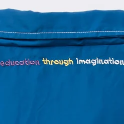 Outerwear><noscript><img width=