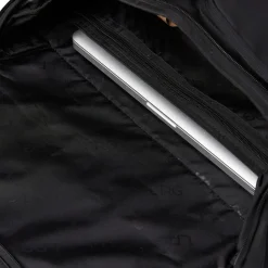 Bags><noscript><img width=