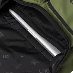 Bags><noscript><img width=