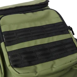 Bags><noscript><img width=