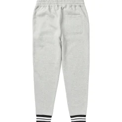 Hoodies & Sweats>LRG Stronger L Branches Jogger Sweatpants Grey Heather