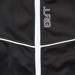 Outerwear><noscript><img width=