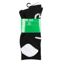 Socks><noscript><img width=