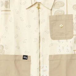 Outerwear><noscript><img width=