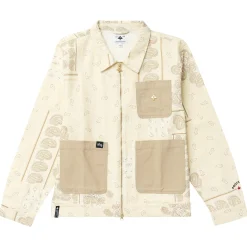 Outerwear><noscript><img width=