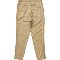 Pants>LRG Trenchtown Track Pants Khaki