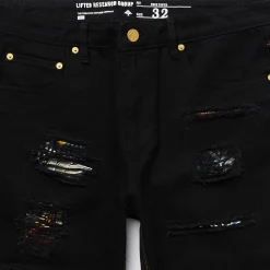 Shorts><noscript><img width=